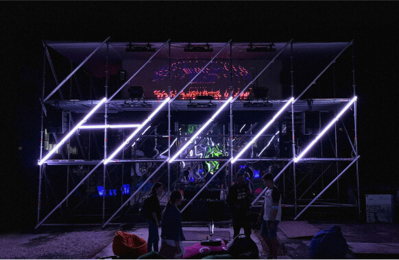 Votează proiectul preferat