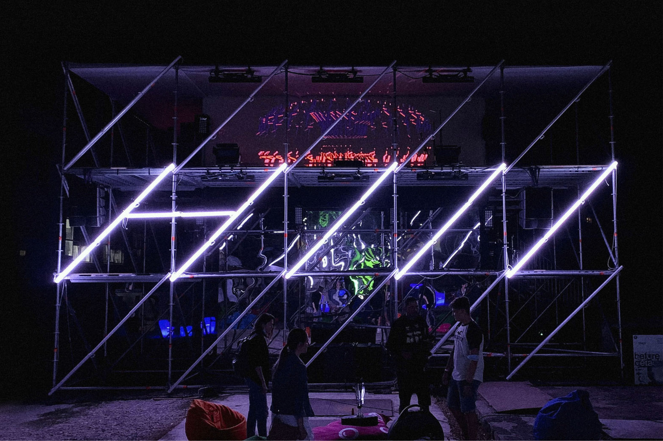 Votează proiectul preferat