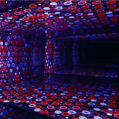 Votează proiectul preferat